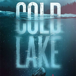 Cold Lake