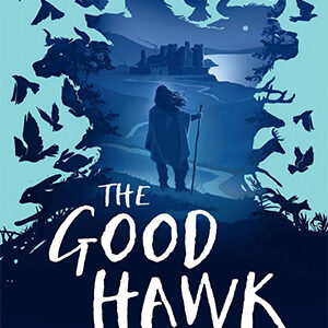 The Good Hawk